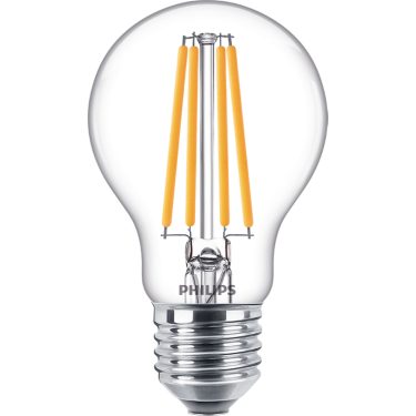 ヒーブ Philips 367912 - F17T8/TL835 ALTO Straight T8 Fluorescent